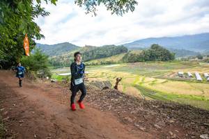 BIB: 1358
                            <button type="button" onclick="openModal(15999101)" class="btn btn-primary btn-sm float-right btn-popup" data-toggle="modal" data-target=".modal-high-quality">
                        <i class="fas fa-shopping-cart"></i> Add to Cart
                    </button>
                                            <button type="button" onclick="isThisMe(15999101, true)" class="btn btn-success btn-sm float-right btn-popup btn-isme hidden" data-toggle="tooltip" data-placement="bottom" title="นี่คือรูปของคุณใช่ไหม คลิกที่นี่เพื่อเอาเข้าอัลบั้ม">
                        <i class="fas fa-plus"></i> Add to album
                    </button>
                    <button type="button" onclick="isThisMe(15999101, false)" class="btn btn-warning btn-sm float-right btn-popup btn-isnotme hidden">
                        <i class="fas fa-ban"></i> Remove from album
                    </button>